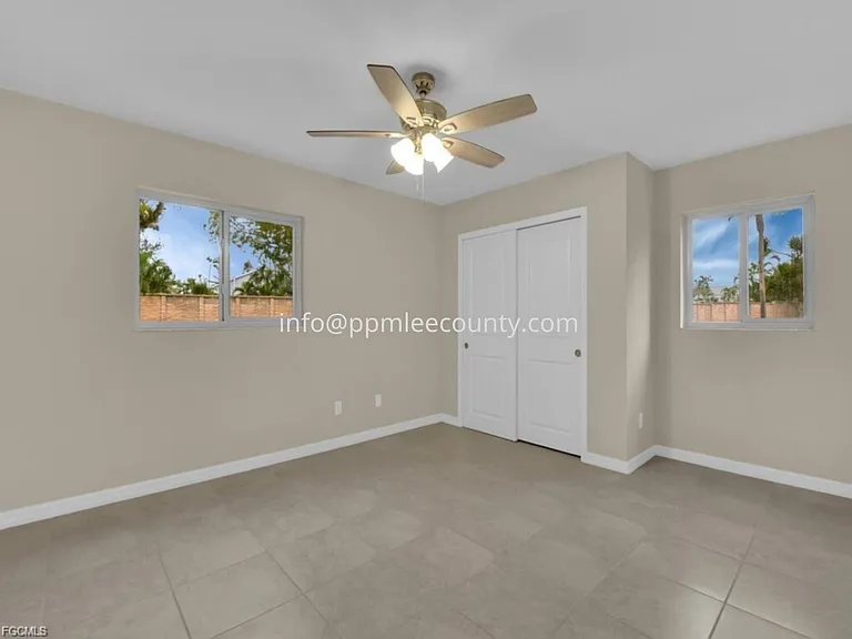 16560 Partridge Place Rd #101 — Photo 16