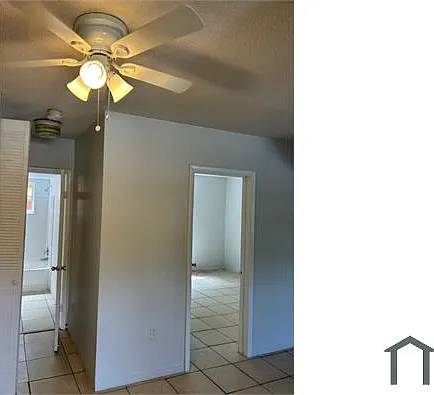 220 SW 38th Ave #109 — Photo 7