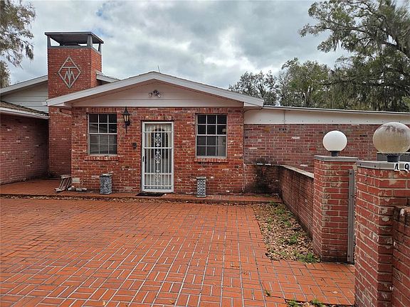 4th image of 4911 W Sam Allen Rd