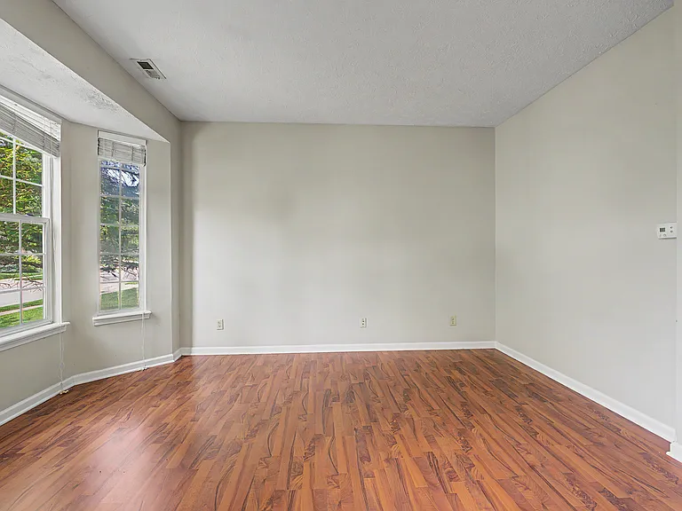 11025 Crystal Falls Ln — Photo 8
