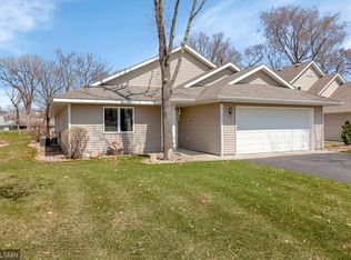 296 Waite Ave S, Saint Cloud, MN 56301