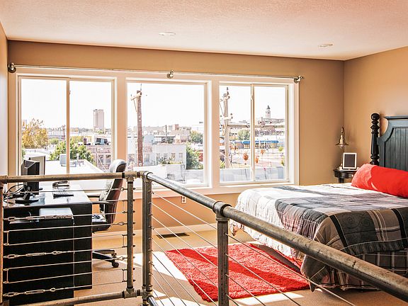 4th image of 416 S Commerce St APT 206