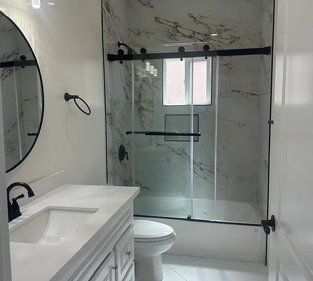 1838 Wardell Ave — Photo 6