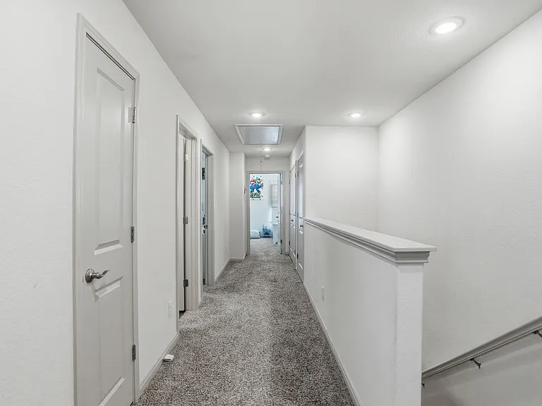 13523 Tulipwood Nook #102 — Photo 8