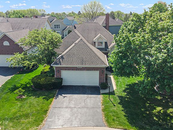 2nd image of 36225 N Goldspring Ct
