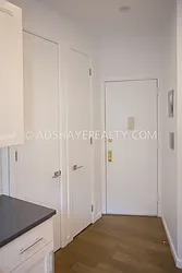 Sold by A D Shaye Realty Group 