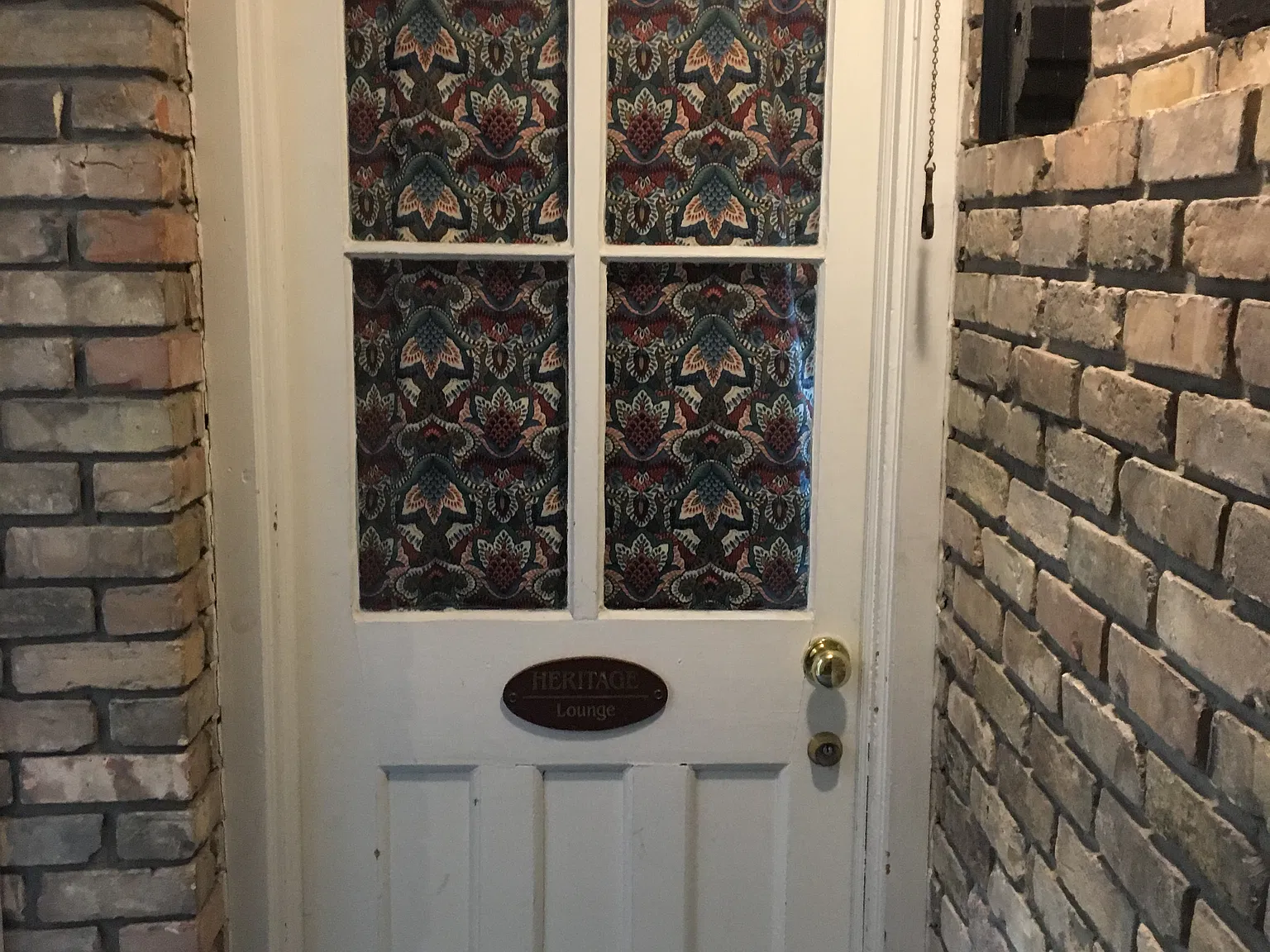 1 bed, 464 sqft, $820 — Photo 3