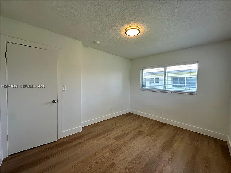 3700 NE 22nd Ave #4 — Photo 21