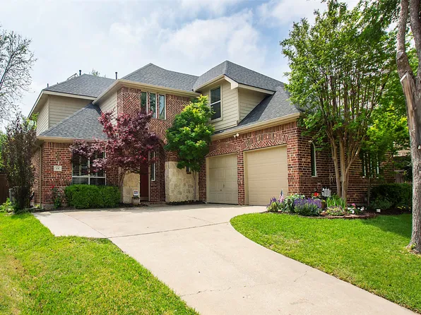 436 Arrowhead Dr, Allen, TX 75002