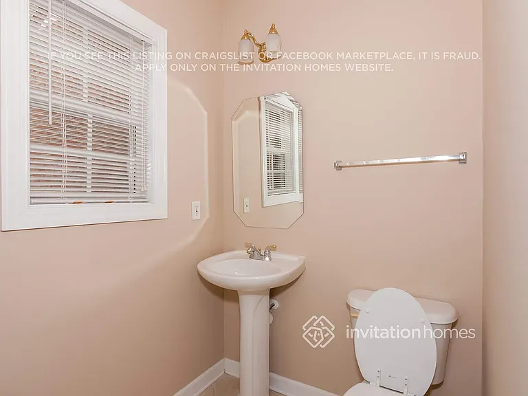 5925 Maple View Pl — Photo 15