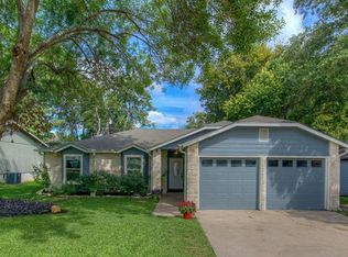 1818 Magazine St, Austin, TX 78727