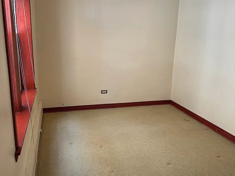 5716 N Bernard St #1 — Photo 8