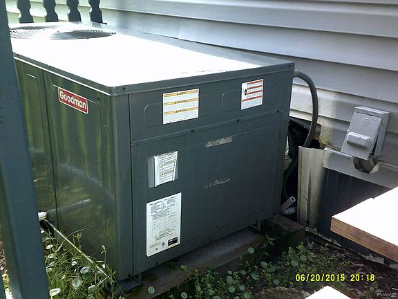 The Oaks Thonotosassa 034