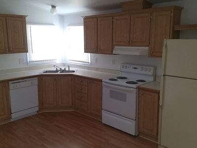82 Jennifer Cir, Brush, CO, 80723