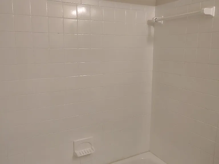 5956 Westchester Park Dr — Photo 10
