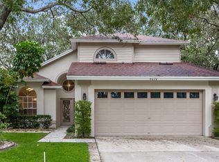 4020 Windell Pl, Valrico, FL 33596