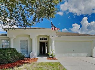 12422 Tree Pointe Ct, Riverview, FL 33578