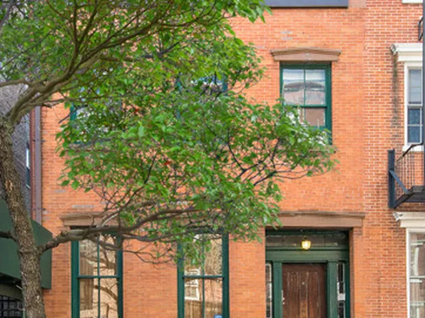 19 Bethune Street image 1 of 20