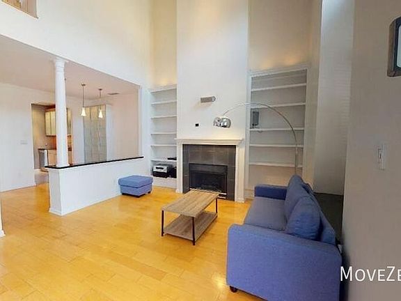 5th image of 2708 Dilworth Heights Ln