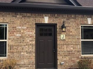 130 E Cedar St #J, Shelbyville, TN 37160