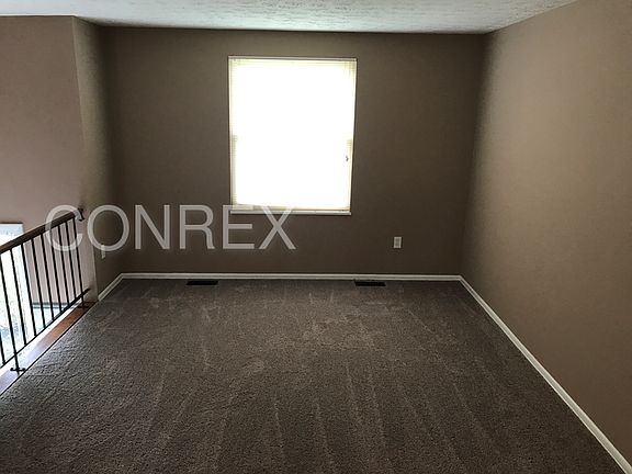 4th image of 3039 Overdale Dr