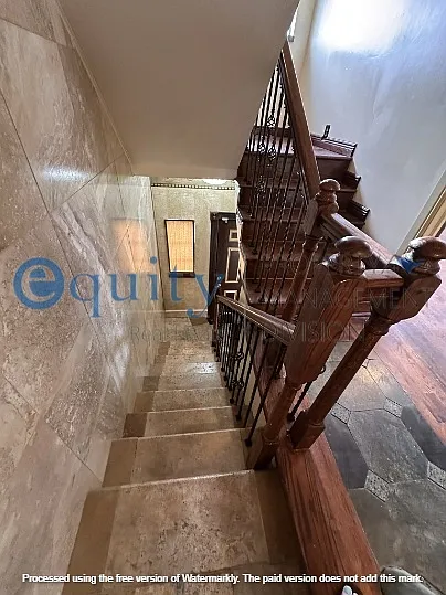 1835 W Homestead Farms Ln #3 — Photo 10