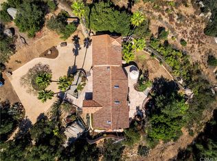 27434 Mountain Meadow Rd, Escondido, CA 92026