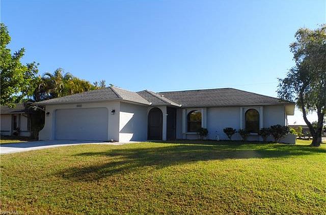 1st image of 3005 SW 8th Ct