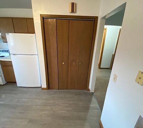 5th image of 601 Rizek Dr #3B