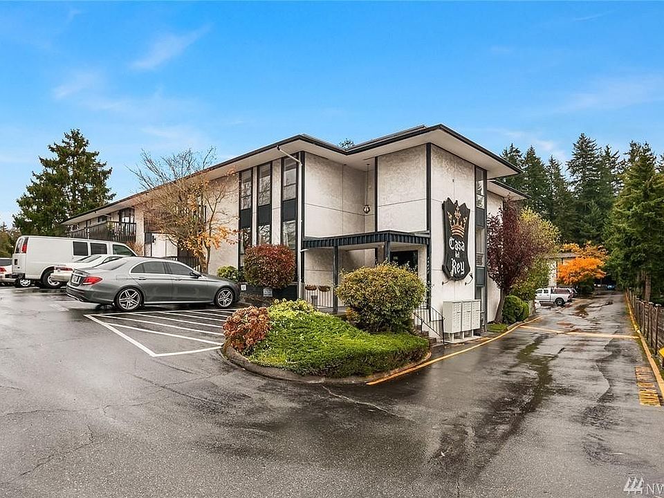 1st image of 19411 56th Ave W APT 221