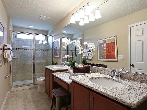 5th image of 8921 Turnstone Haven Pl