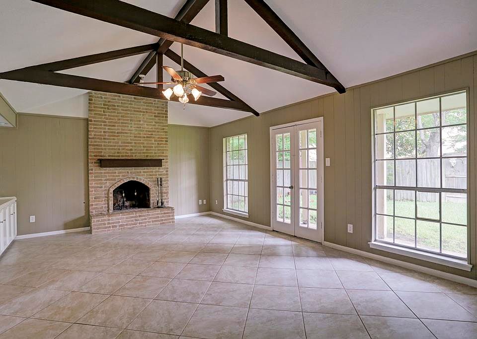1st image of 14218 Ella Lee Ln