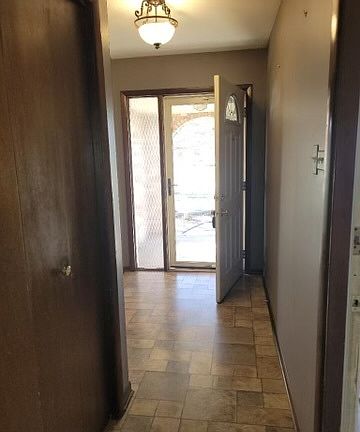4th image of 14025 Terry Dr