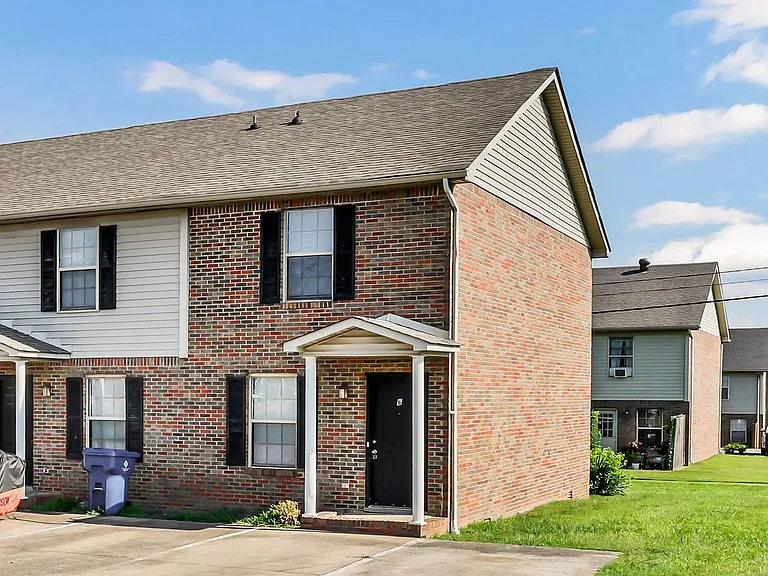 2451 W Wilson Rd — Photo 17