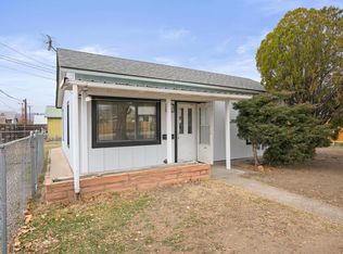 729 N 3rd St, Grand Junction, CO 81501