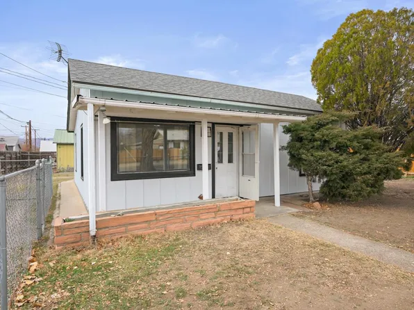 729 N 3rd St, Grand Junction, CO 81501