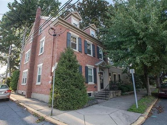 2nd image of 101 N Broad St