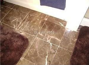 5th image of 10066 Hollis Mountain Ave