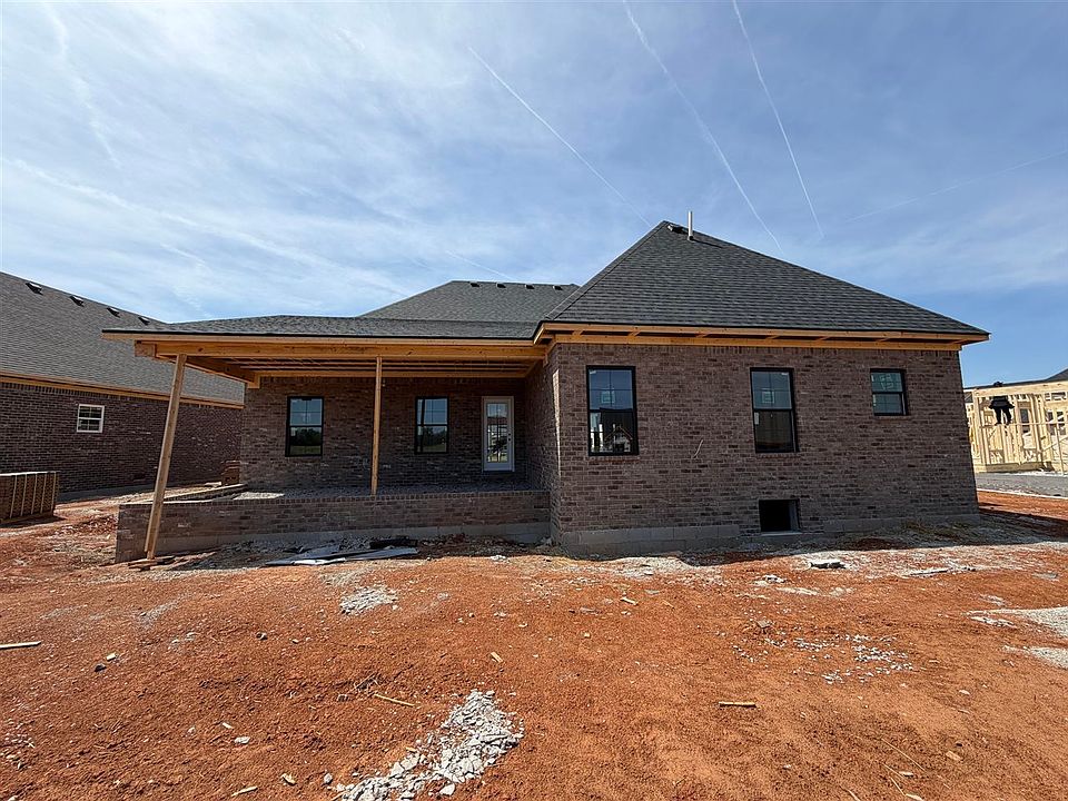 2nd image of LOT 41 Southall Blvd