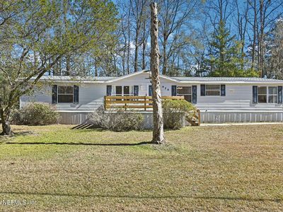 929 NAPLES Lane, Orange Park, FL, 32065