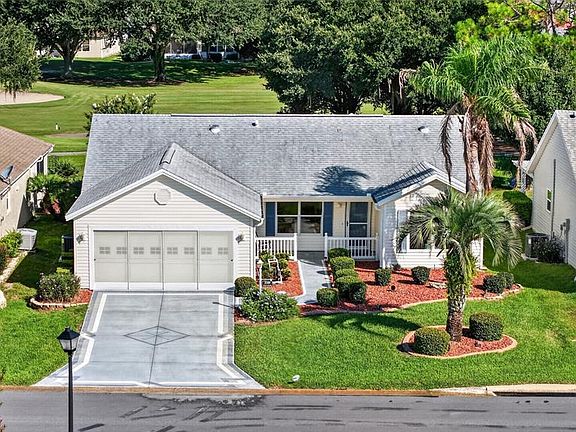 3rd image of 2109 GERARDO AVENUE