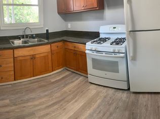 802-806 N Claremont St, San Mateo, CA 94401