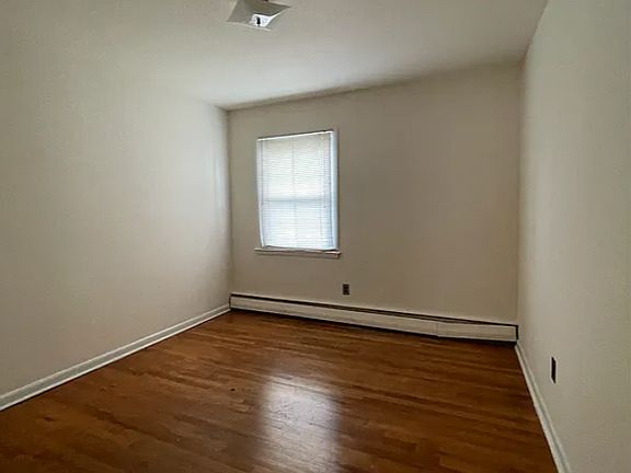 5th image of (Undisclosed Address)