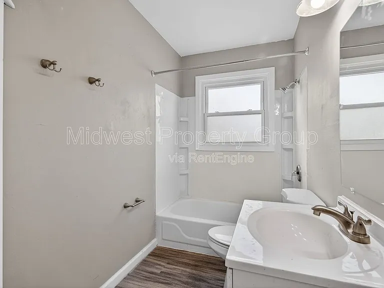 12035 Krenning Ln — Photo 21