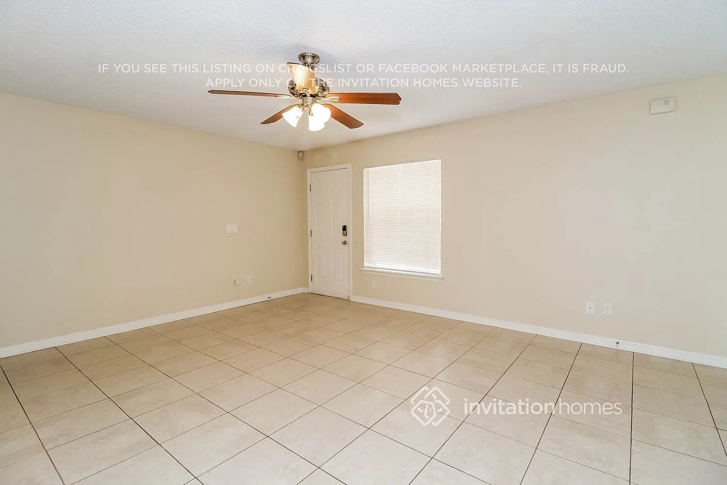 9857 Red Clover Ave Orlando, FL 32824 — Photo 4
