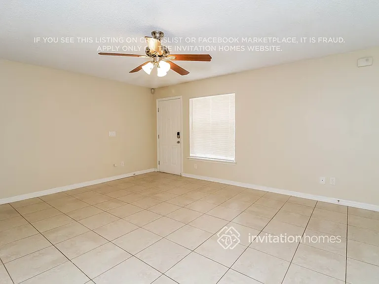 9857 Red Clover Ave — Photo 4