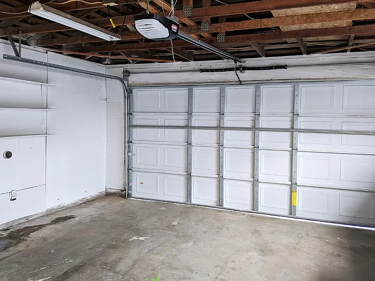 345 E Encore Dr — Photo 12