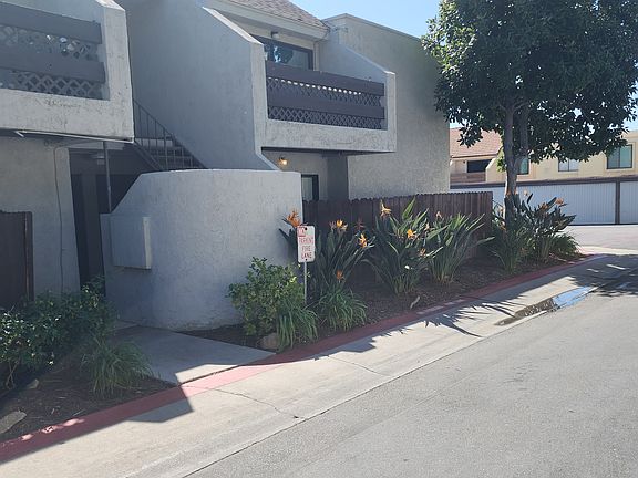 2nd image of 2266 Denair Ave APT 516