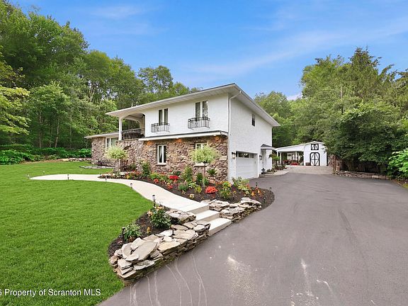 2nd image of 649 Gardner Rd