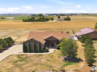32709 Bravo Point, Greeley, CO 80631